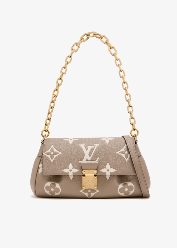 pldlvbag02-grey_1.jpg