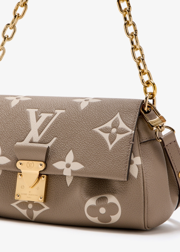 pldlvbag02-grey_3.jpg
