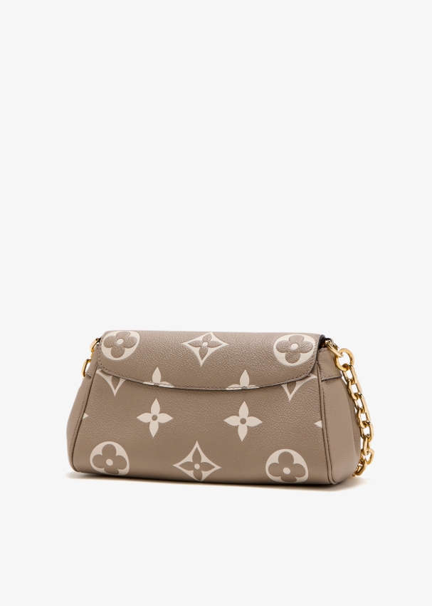pldlvbag02-grey_4.jpg