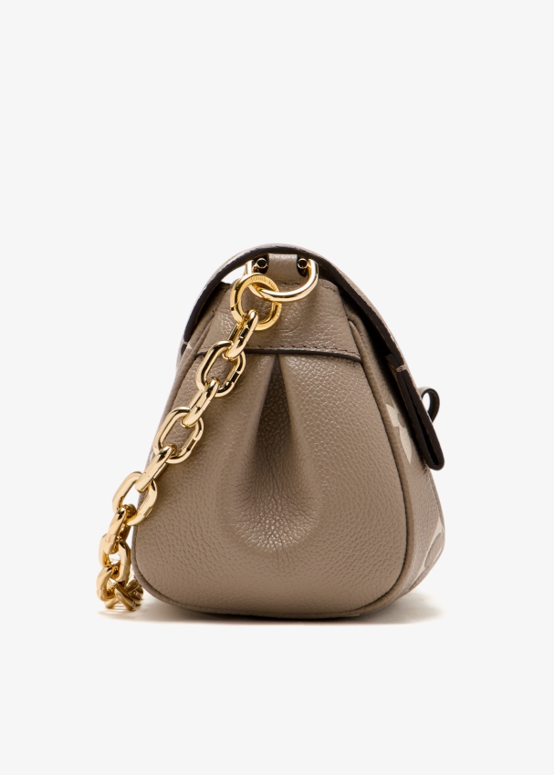 pldlvbag02-grey_5.jpg