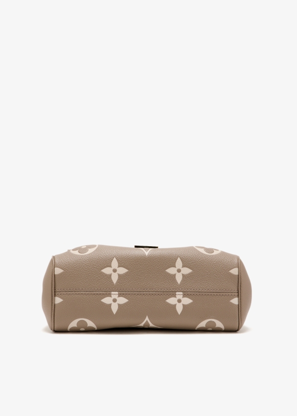 pldlvbag02-grey_6.jpg