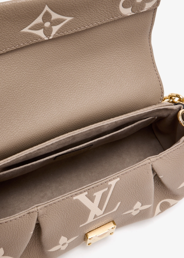 pldlvbag02-grey_7.jpg