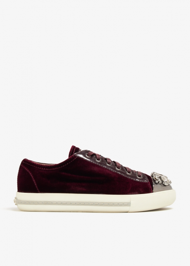 pldmiumiudarkred001_1.jpg