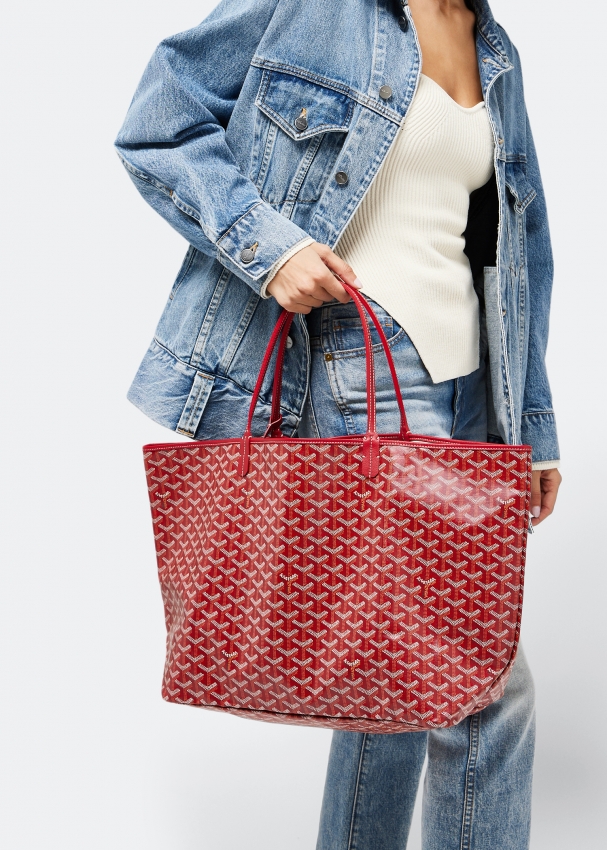 What Goes Around Comes Around Louis Vuitton Monogram Looping Gm Shoulder Bag  | Shopbop