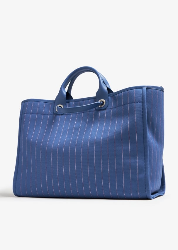 pldtotebagblue001_3.jpg