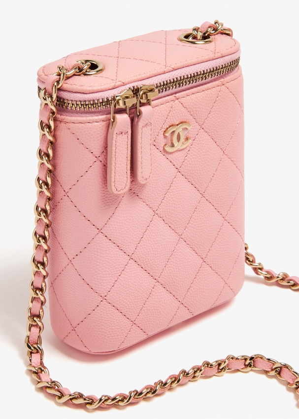 pldvanitybagpink001_3.jpg