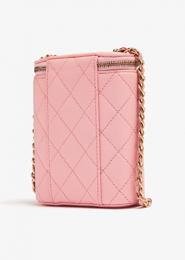 pldvanitybagpink001_4.jpg