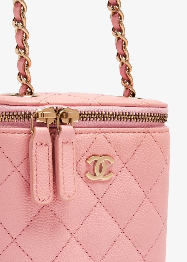 pldvanitybagpink001_7.jpg