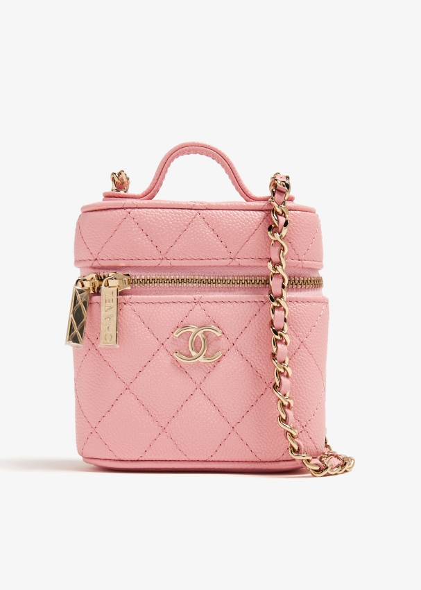 pldvanitybagpink002_1.jpg