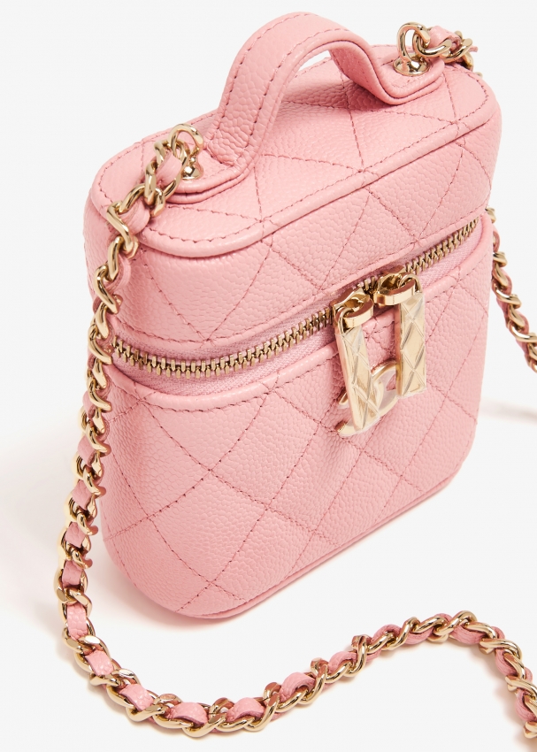 pldvanitybagpink002_3.jpg