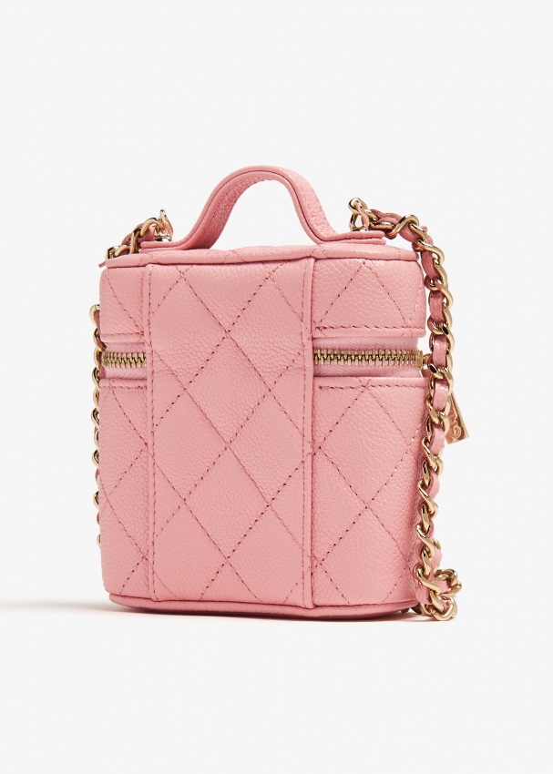 pldvanitybagpink002_4.jpg