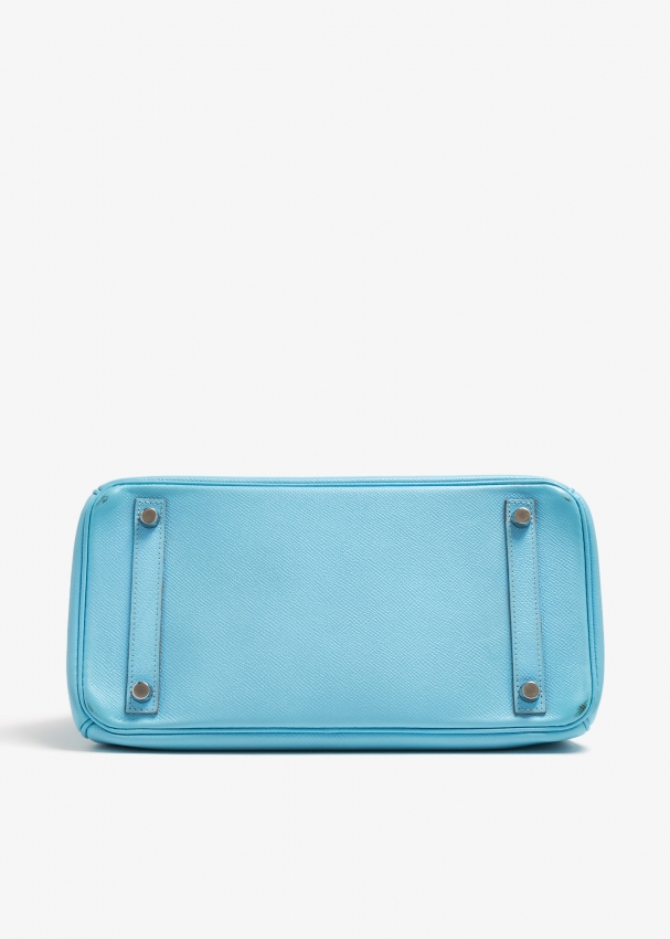 pllskl1719blue_6.jpg