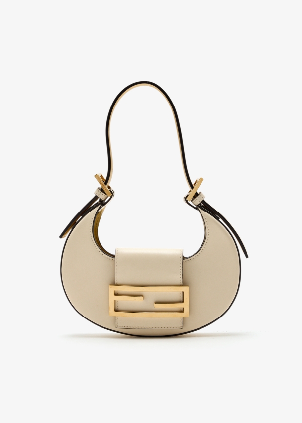 plx01x22d5jxbdie70r-white_1.jpg