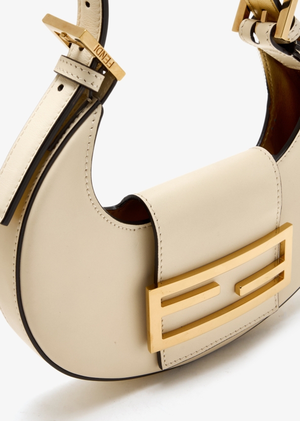 plx01x22d5jxbdie70r-white_3.jpg