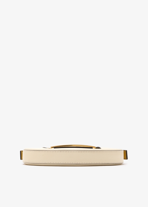 plx01x22d5jxbdie70r-white_6.jpg