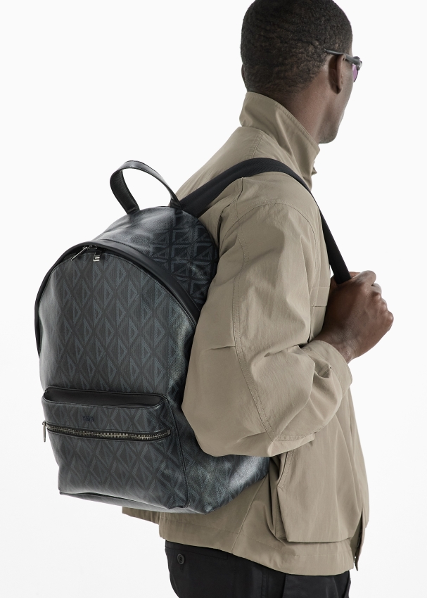 plx225b6ez8i52t1efy-black_2.jpg