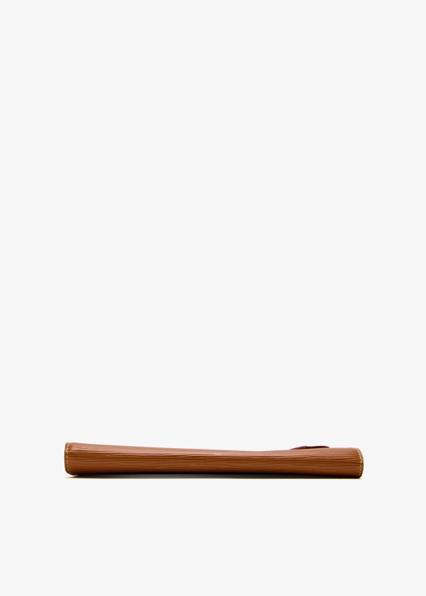 plx2muzca1g07oexbqo-brown_6.jpg