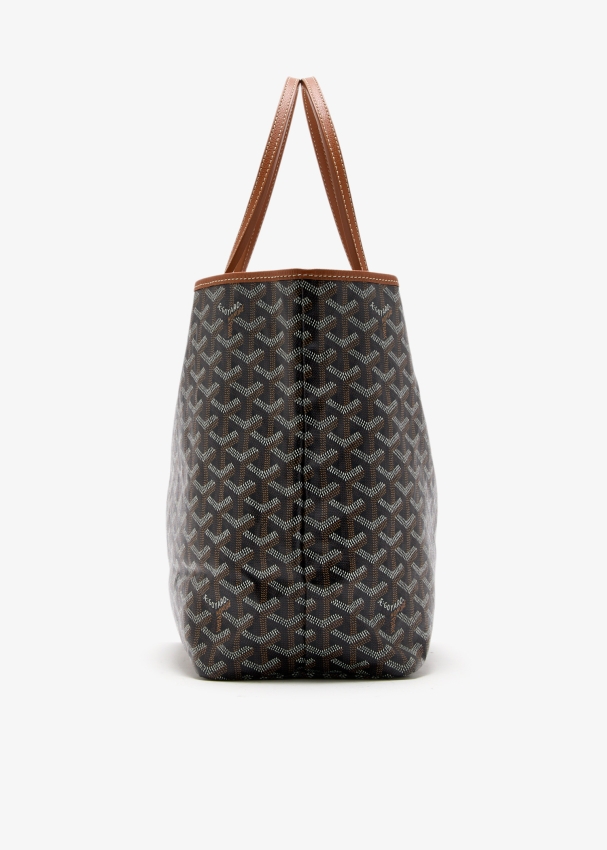 plx3o6wmogbzcj7otax-black_5.jpg