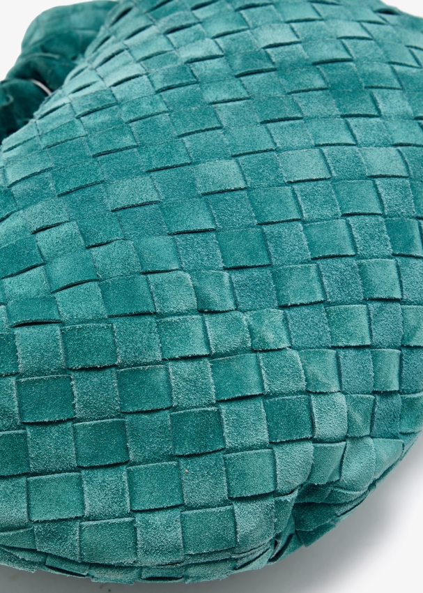 plx3vni7pk5c497d1y8-blue_7.jpg
