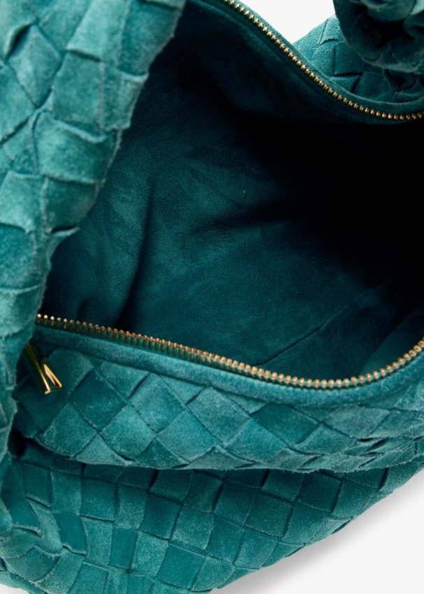 plx3vni7pk5c497d1y8-blue_8.jpg