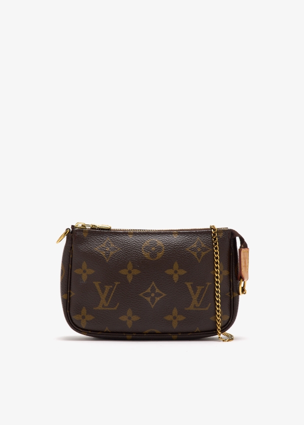 plx5i09x9y0yqaxvwbd-brown_1.jpg