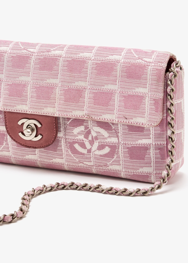 plx5qoc92h6xhihp5cr-pink_3.jpg