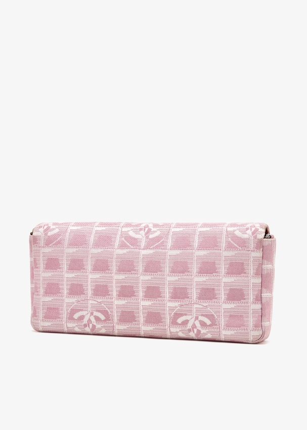 plx5qoc92h6xhihp5cr-pink_4.jpg