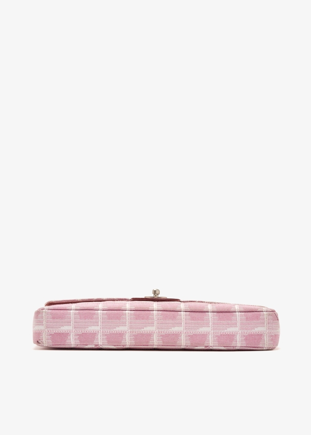 plx5qoc92h6xhihp5cr-pink_6.jpg