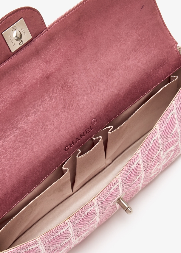 plx5qoc92h6xhihp5cr-pink_7.jpg