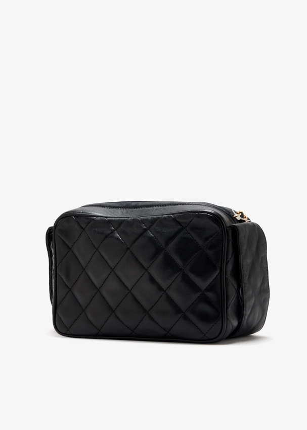 plx5uzh9dp49xf261bx-black_4.jpg