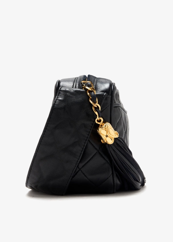 plx5uzh9dp49xf261bx-black_5.jpg