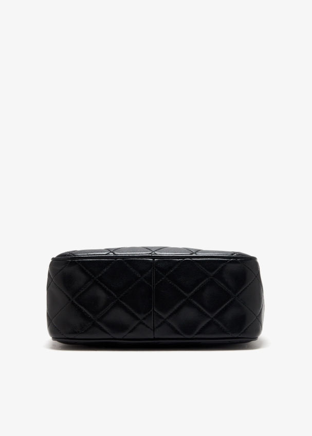 plx5uzh9dp49xf261bx-black_6.jpg