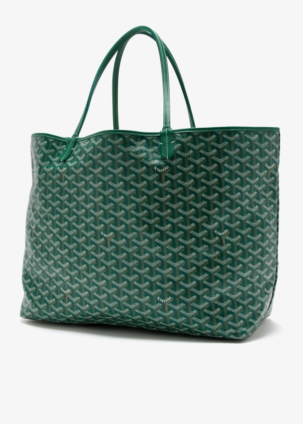 plx62je1xghi9k78cts-green_4.jpg