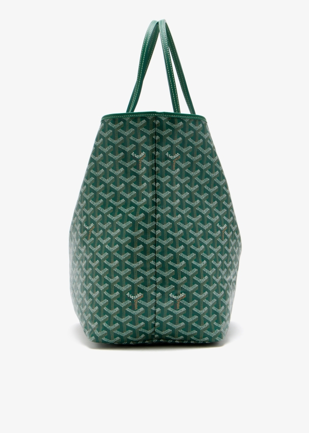 plx62je1xghi9k78cts-green_5.jpg