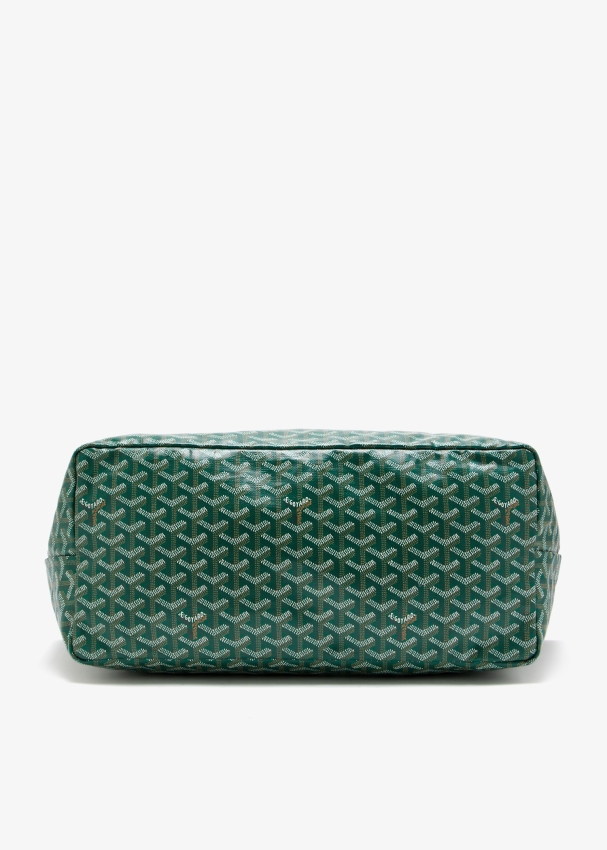 plx62je1xghi9k78cts-green_6.jpg