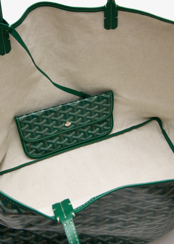 plx62je1xghi9k78cts-green_7.jpg