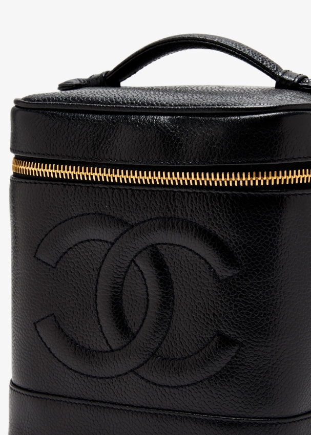 plx64rrw283vrkm92mb-black_3.jpg