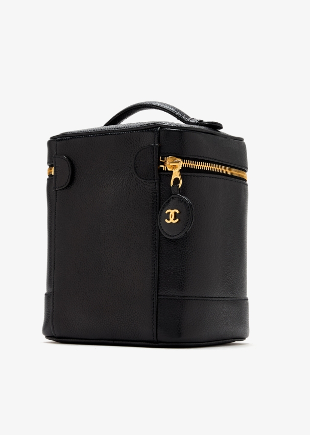 plx64rrw283vrkm92mb-black_4.jpg