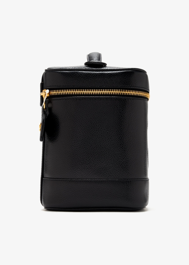 plx64rrw283vrkm92mb-black_5.jpg