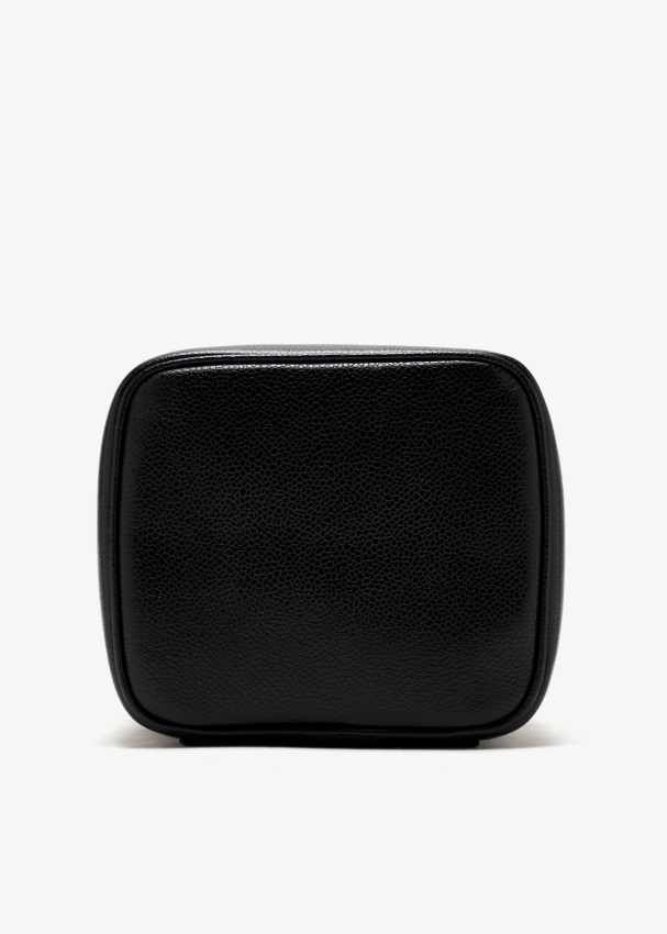 plx64rrw283vrkm92mb-black_6.jpg