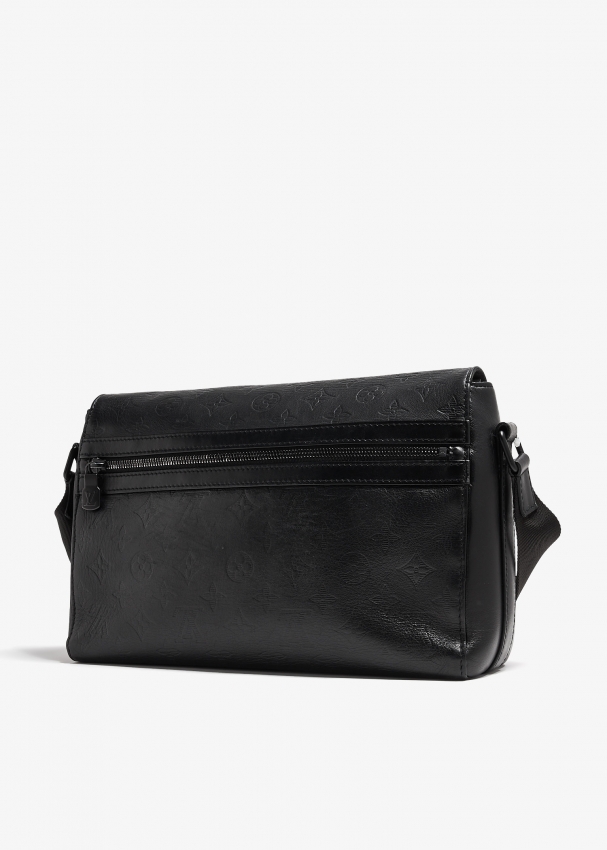 plx6gtc9ufaew342izt-black_4.jpg