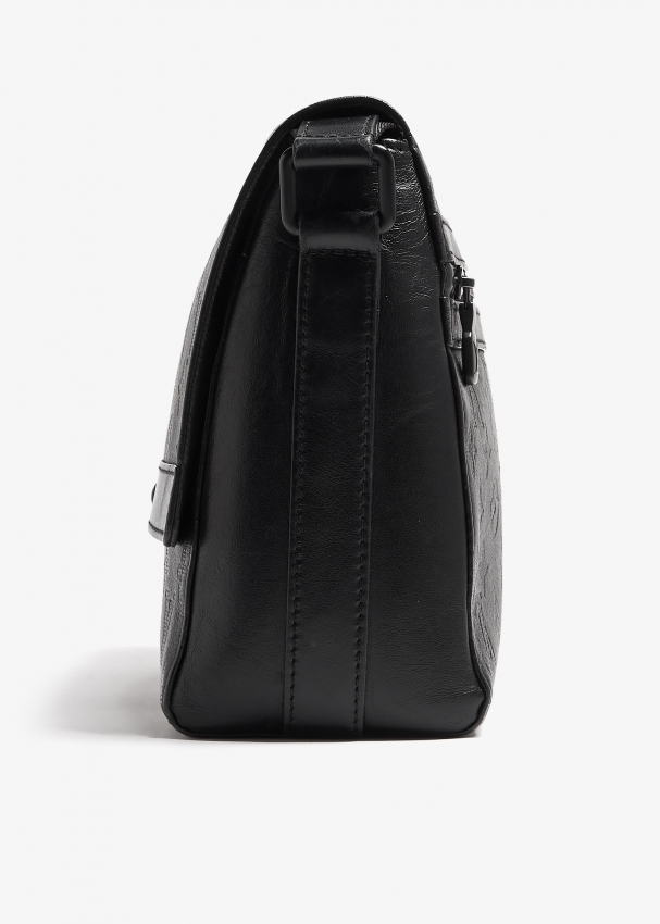 plx6gtc9ufaew342izt-black_5.jpg