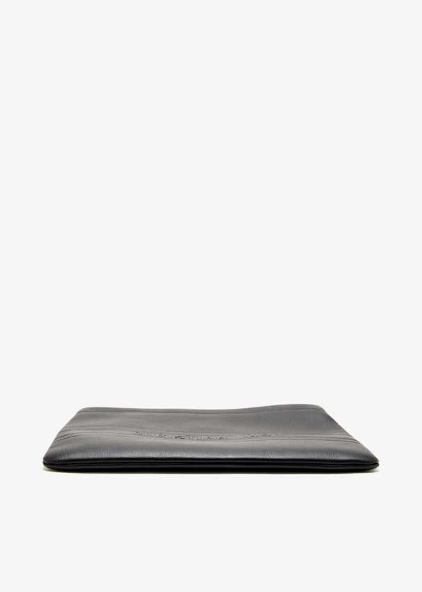 plx8xeoq5ffo7v2380u-black_6.jpg