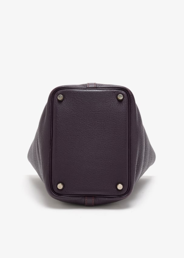 plx9mn0nshbd3usv2fn-purple_5.jpg