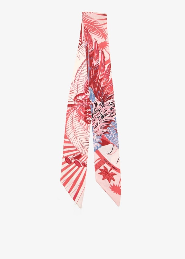 plx9rycmb6kzdhahxh8-pink_1.jpg