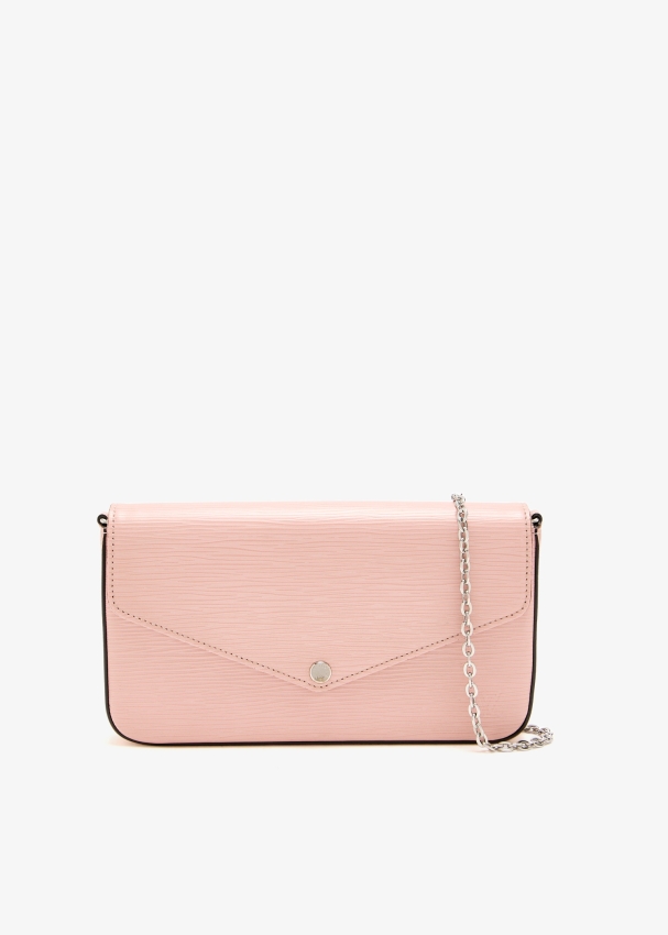 plxb6gs19jq5law8dkd-pink_1.jpg