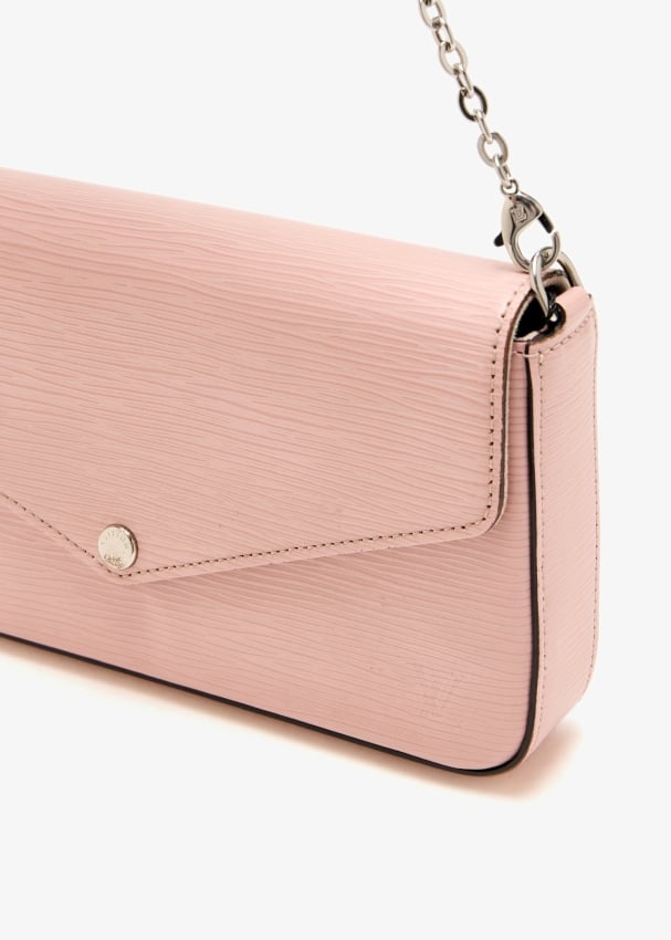 plxb6gs19jq5law8dkd-pink_3.jpg