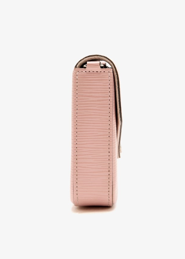 plxb6gs19jq5law8dkd-pink_5.jpg