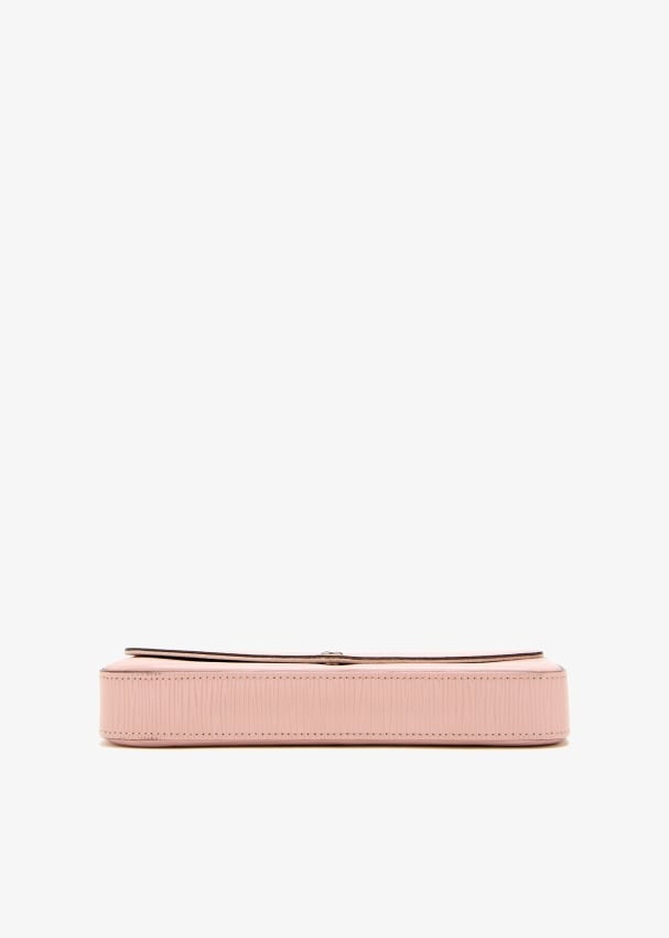 plxb6gs19jq5law8dkd-pink_6.jpg
