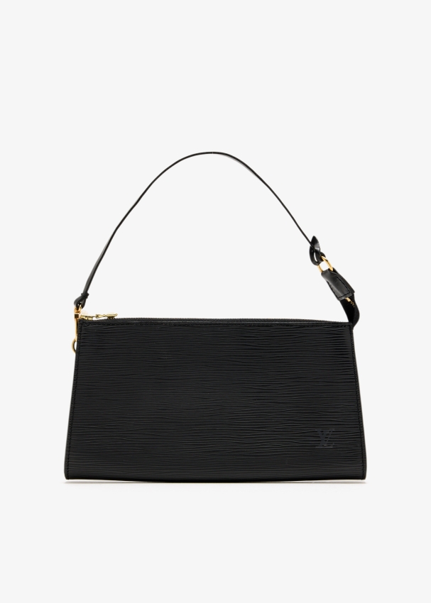plxbpc65bcl6bfshzn4-black_1.jpg